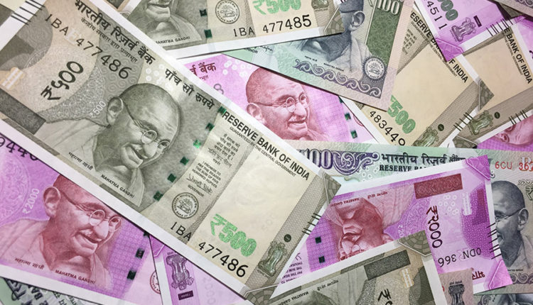 Debt-trapped Kerala resident hit jackpot worth 1 crore