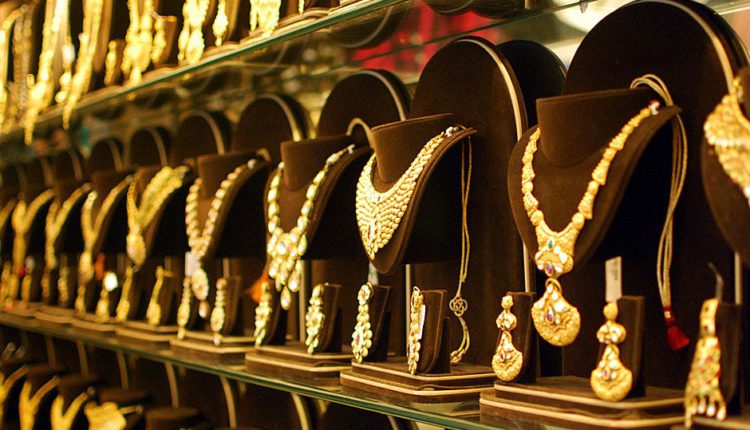 gold price in Bhubaneswar