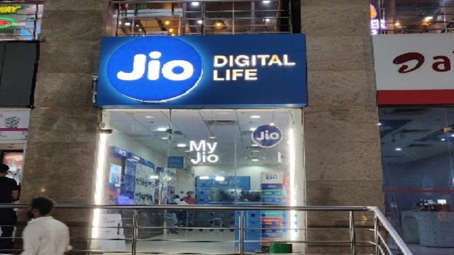 jio independence day offers 2023