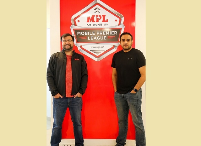 mobile premier league raises $95mn