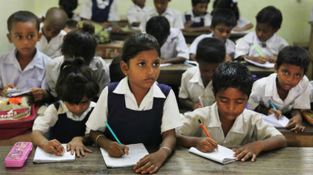school admission in odisha