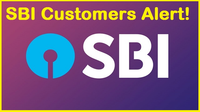 SBI Giving Instant Personal Loan Of Rs 20 Lakh, Check Details