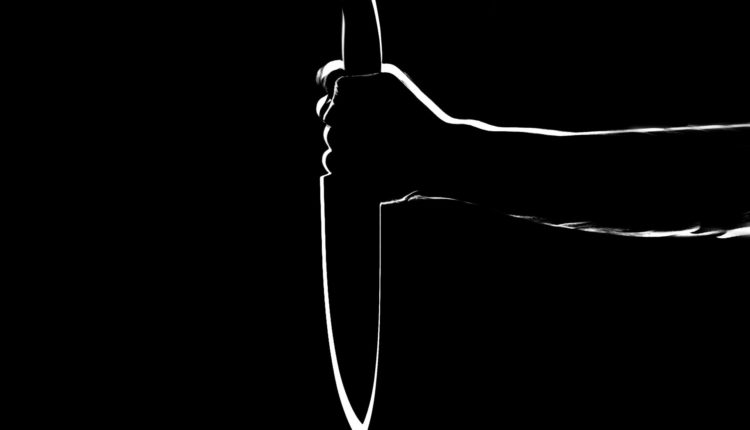 minor stabbed odisha