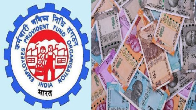 EPFO Alert! This Is How You Can Activate UAN Number In PF Account