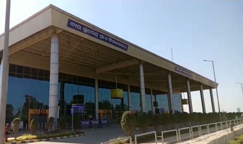 Jharsuguda airport to chennai