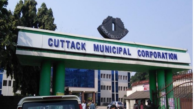 covid positive in cuttack college hostel