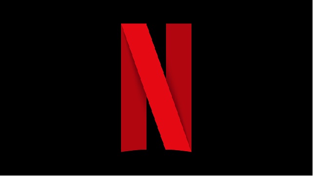 Netflix to acquire roku