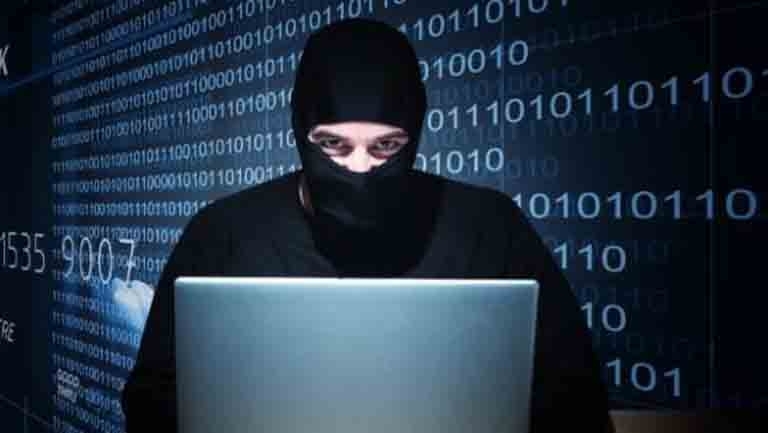 641 Government websites hacked in last 5 years