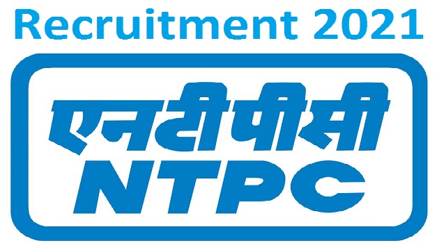 NTPC Assistant Law Officer Recruitment notification