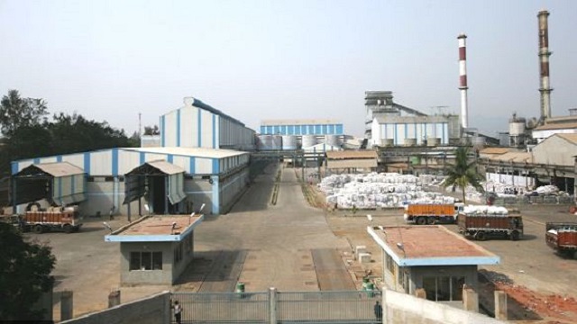 paper mill closed in balasore