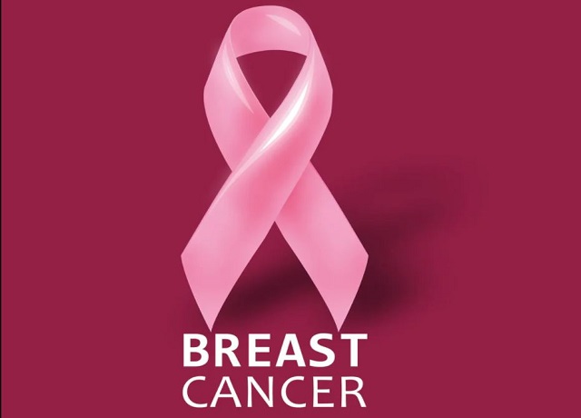 breast cancer treatment