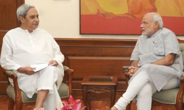 PM Modi to discuss with CMs on Covid situation