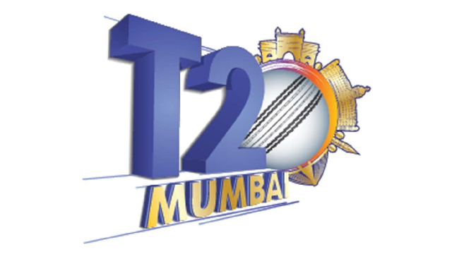 t20 mumbai league