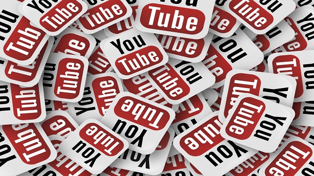 india bans pakistani youtube channel