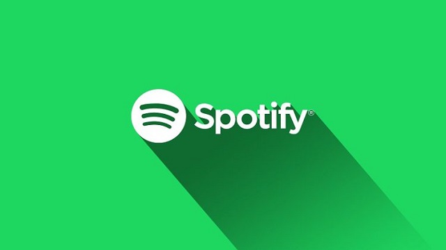 Spotify lays off 200 employees