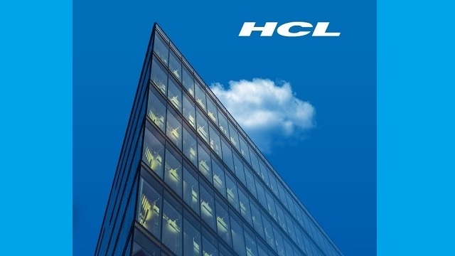 Tech Mahindra and HCL help India