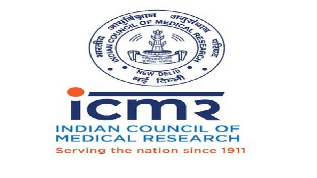 icmr new guidelines for rt pcr
