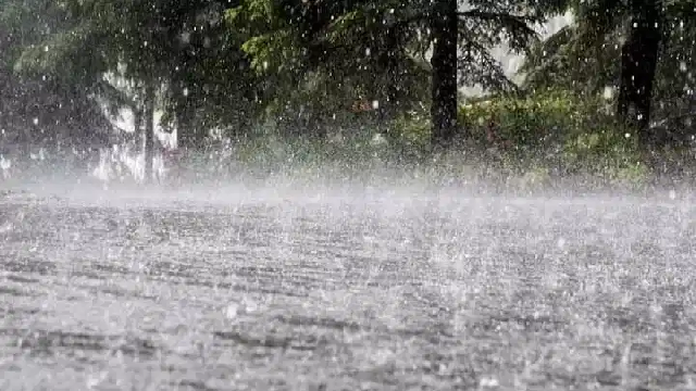 monsoon to weaken in odisha