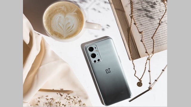 oneplus nord ce 5g features and price