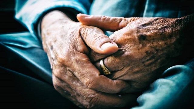 covid care for senior citizens