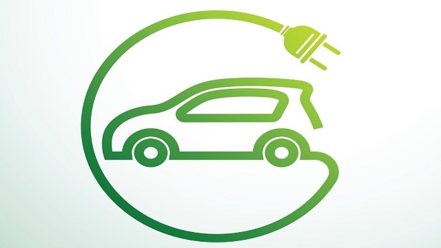 Guidelines for sanction of Interest Free advance for Electric Vehicle