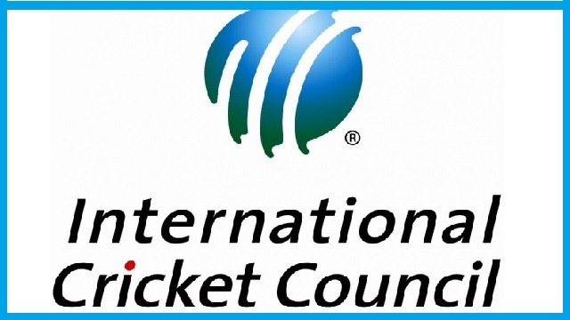 ICC Women's T20 World Cup Qualifier