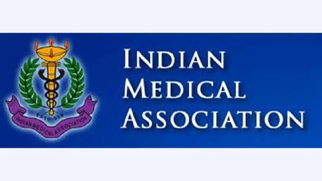 indian medical association