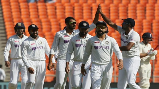 indian cricketers tested positive for covid