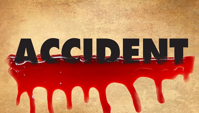 accident in odisha