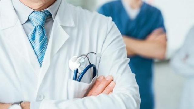 NMC issues new rules for doctors