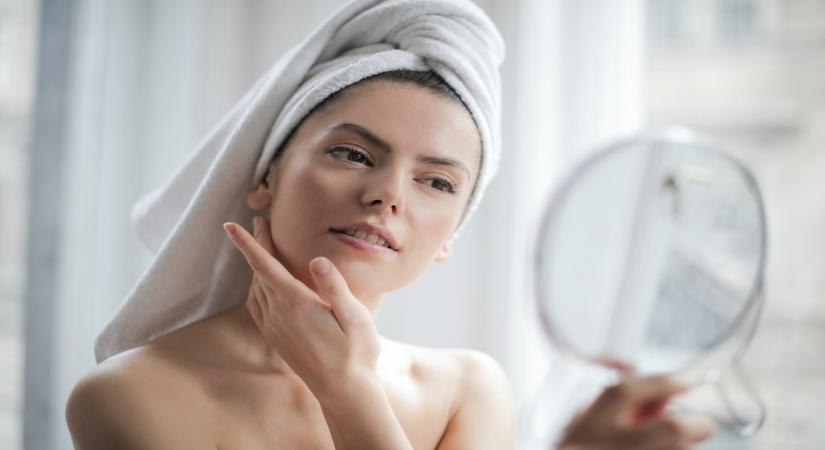 5 simple skin care tips that work like magic