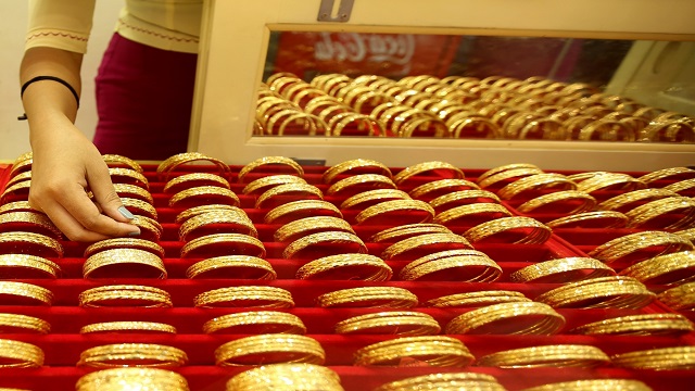 gold price in bhubaneswar