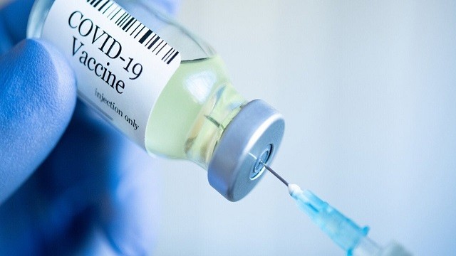 ED case against fake vaccine camps in Kolkata