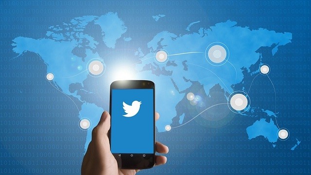 Twitter appoints grievance officer