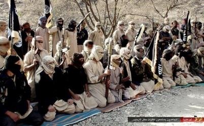 taliban take over afghan
