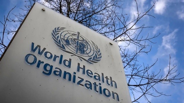 Booster doses of current vaccines may not be enough, says WHO