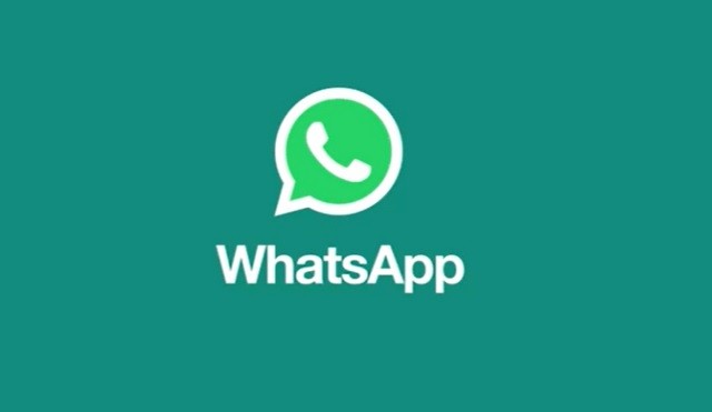 whatsapp global outage