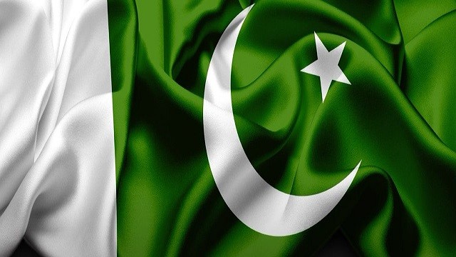 Pak companies put on US trade blacklist