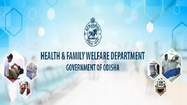 fully vaccinated in odisha