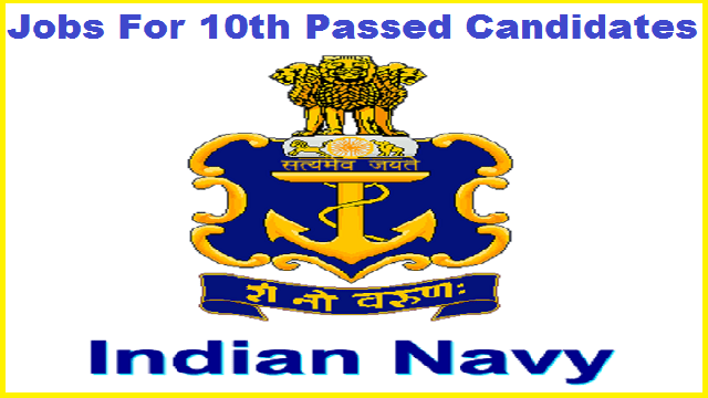 Indian Navy MR Musician recruitment 2021