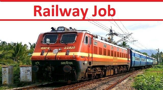 north western railway recruitment 2024