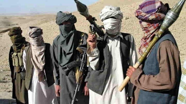 300 taliban killed