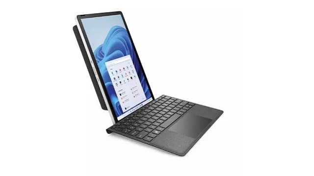 hp 11 inch tablet