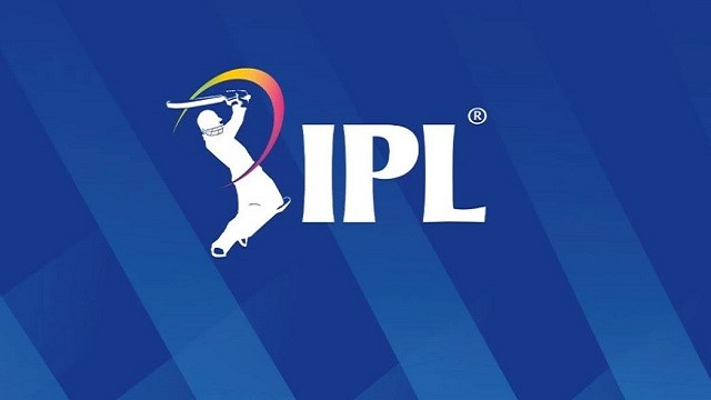 BCCI shortlists 6 cities for ipl 2022