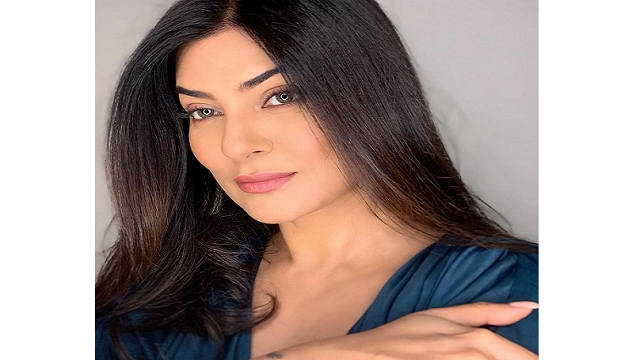 sushmita sen opens up about heart attack