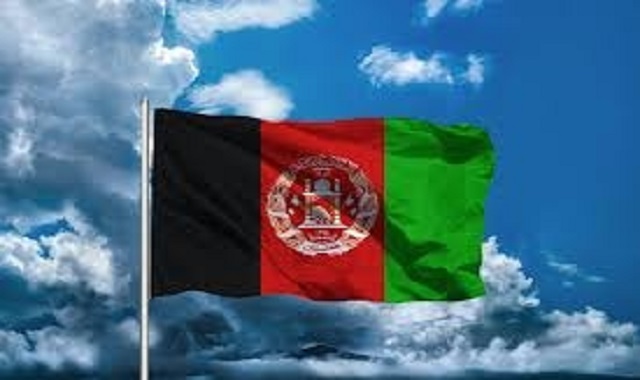 afghan embassies shun taliban