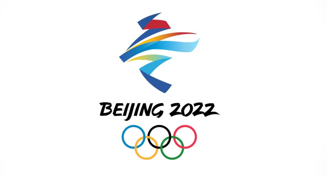 winter paralympic games 2022