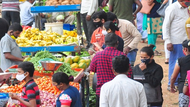 retail inflation august