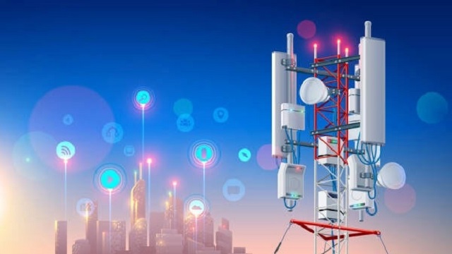 draft Indian Telecommunications Bill 2022