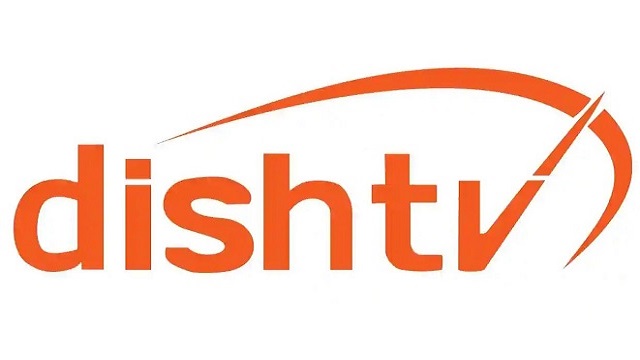 watch icc t20 world cup on dish tv
